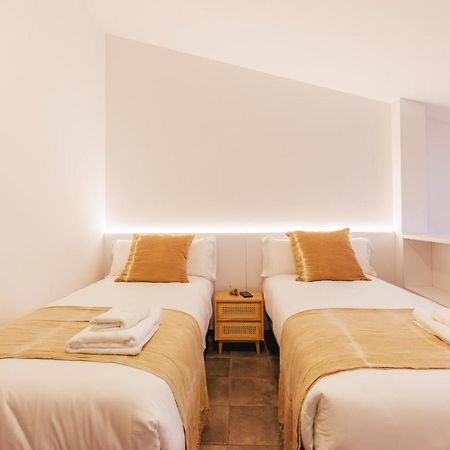 Bravissimo Mercadal Duplex, With 2 Bedrooms Girona Exteriér fotografie