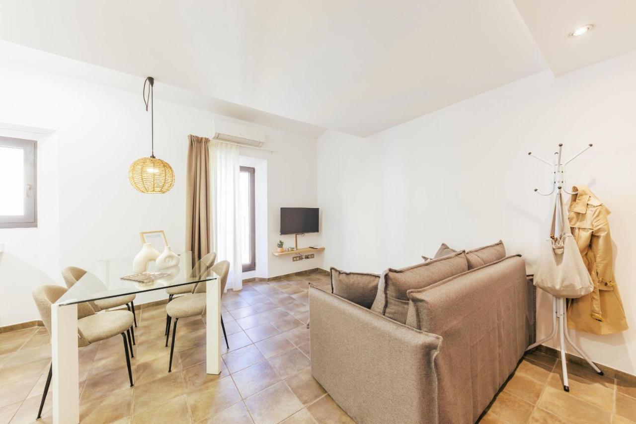 Bravissimo Mercadal Duplex, With 2 Bedrooms Girona Exteriér fotografie