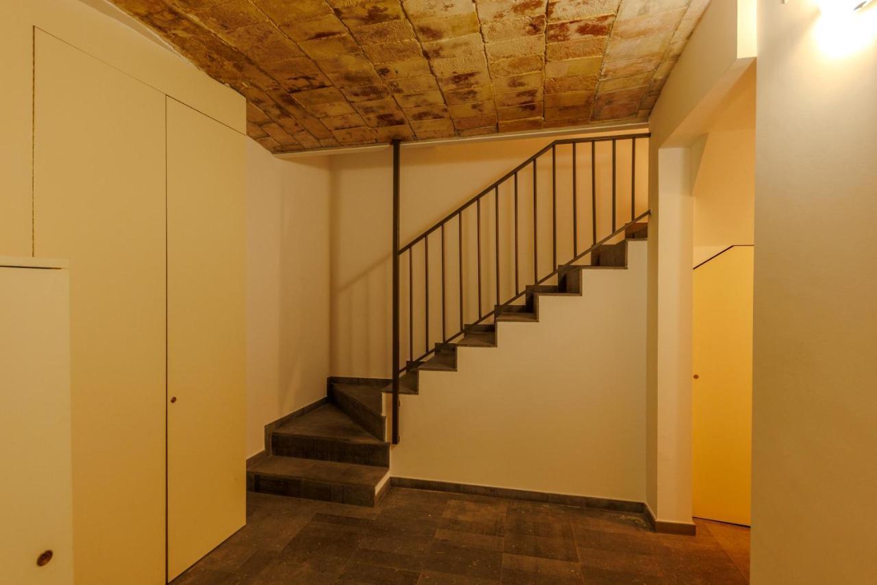Bravissimo Mercadal Duplex, With 2 Bedrooms Girona Exteriér fotografie
