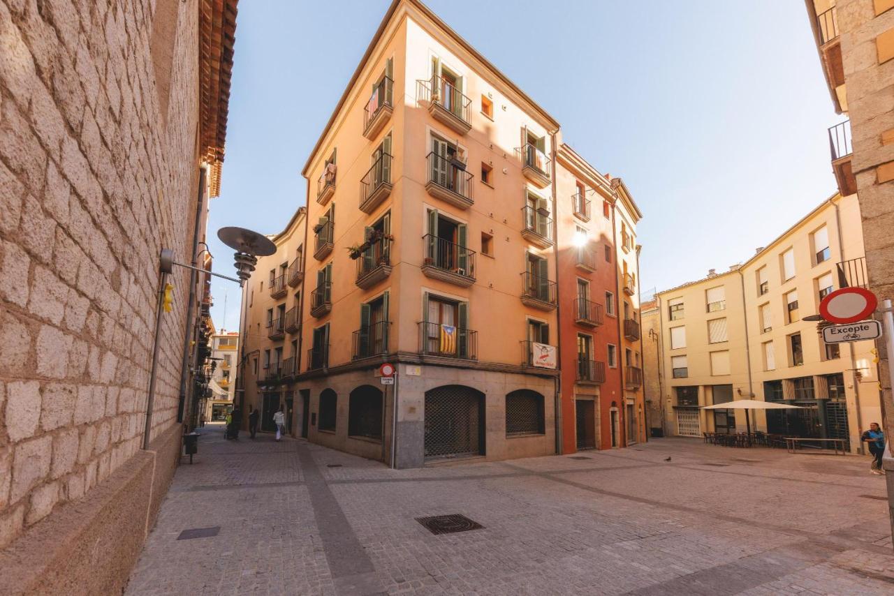 Bravissimo Mercadal Duplex, With 2 Bedrooms Girona Exteriér fotografie