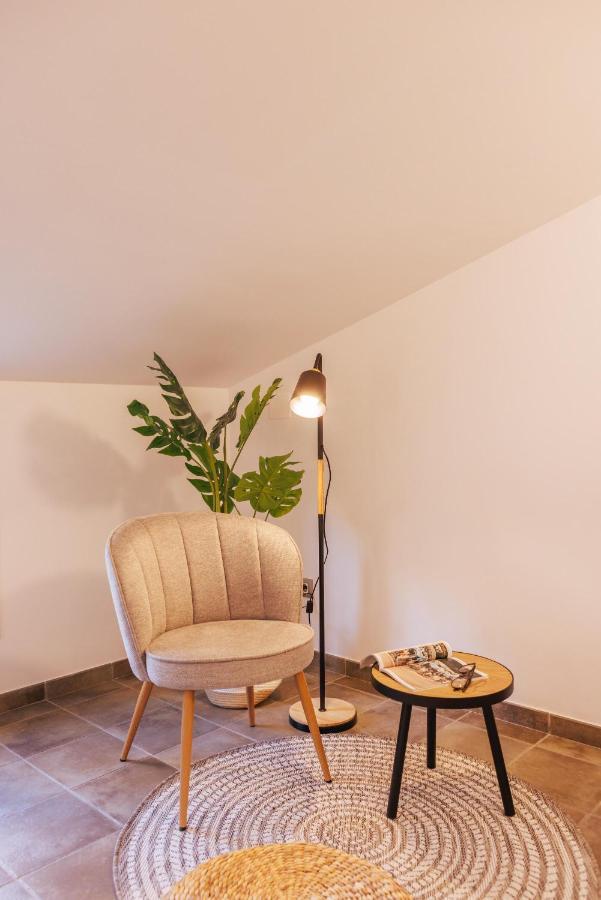 Bravissimo Mercadal Duplex, With 2 Bedrooms Girona Exteriér fotografie