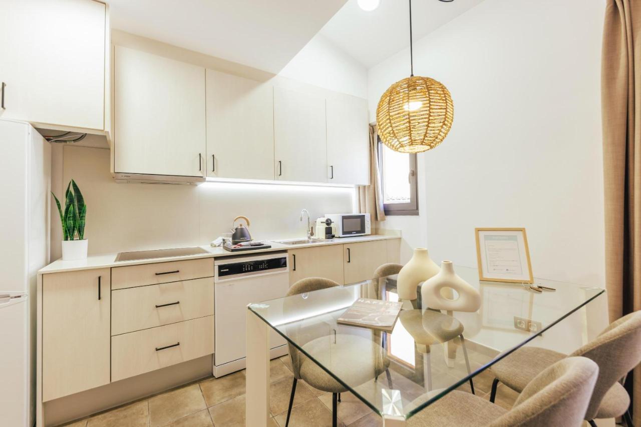 Bravissimo Mercadal Duplex, With 2 Bedrooms Girona Exteriér fotografie