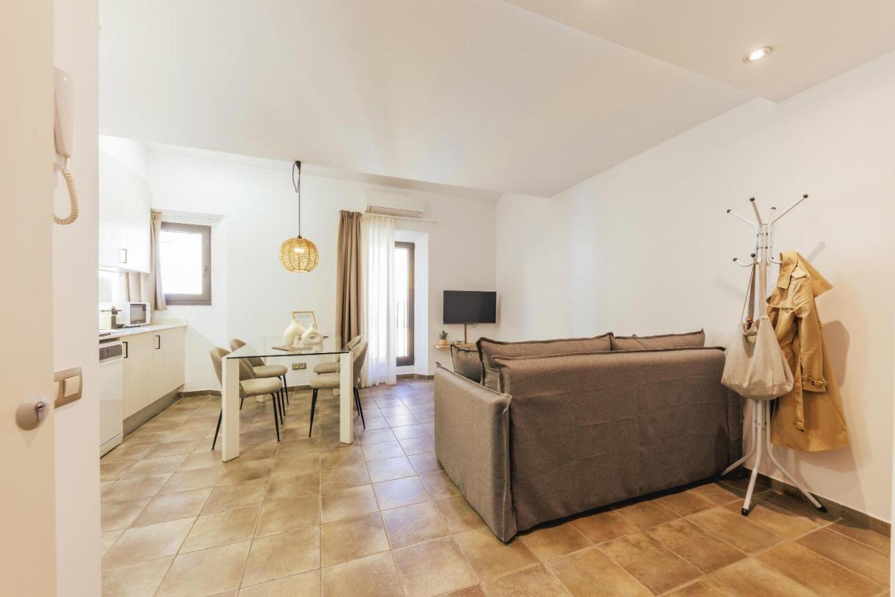 Bravissimo Mercadal Duplex, With 2 Bedrooms Girona Exteriér fotografie