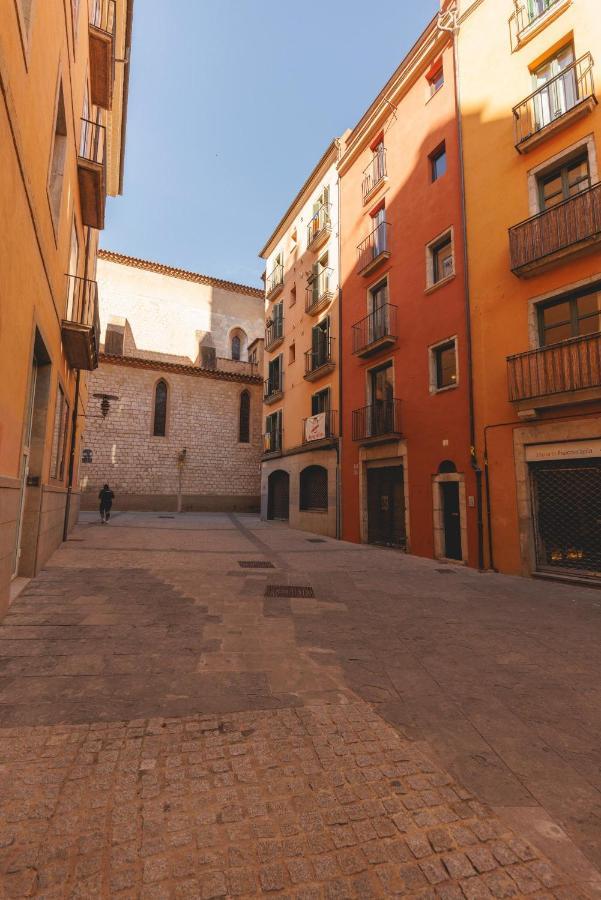 Bravissimo Mercadal Duplex, With 2 Bedrooms Girona Exteriér fotografie