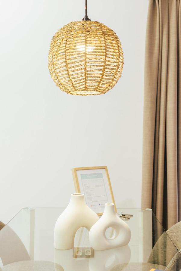 Bravissimo Mercadal Duplex, With 2 Bedrooms Girona Exteriér fotografie